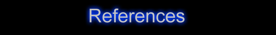 references